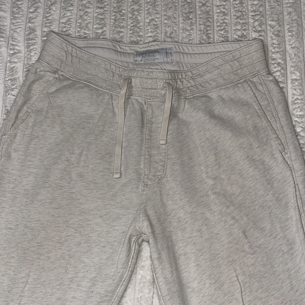 Abercrombie & Fitch Pant | Size Small Men - Picture 3 of 10